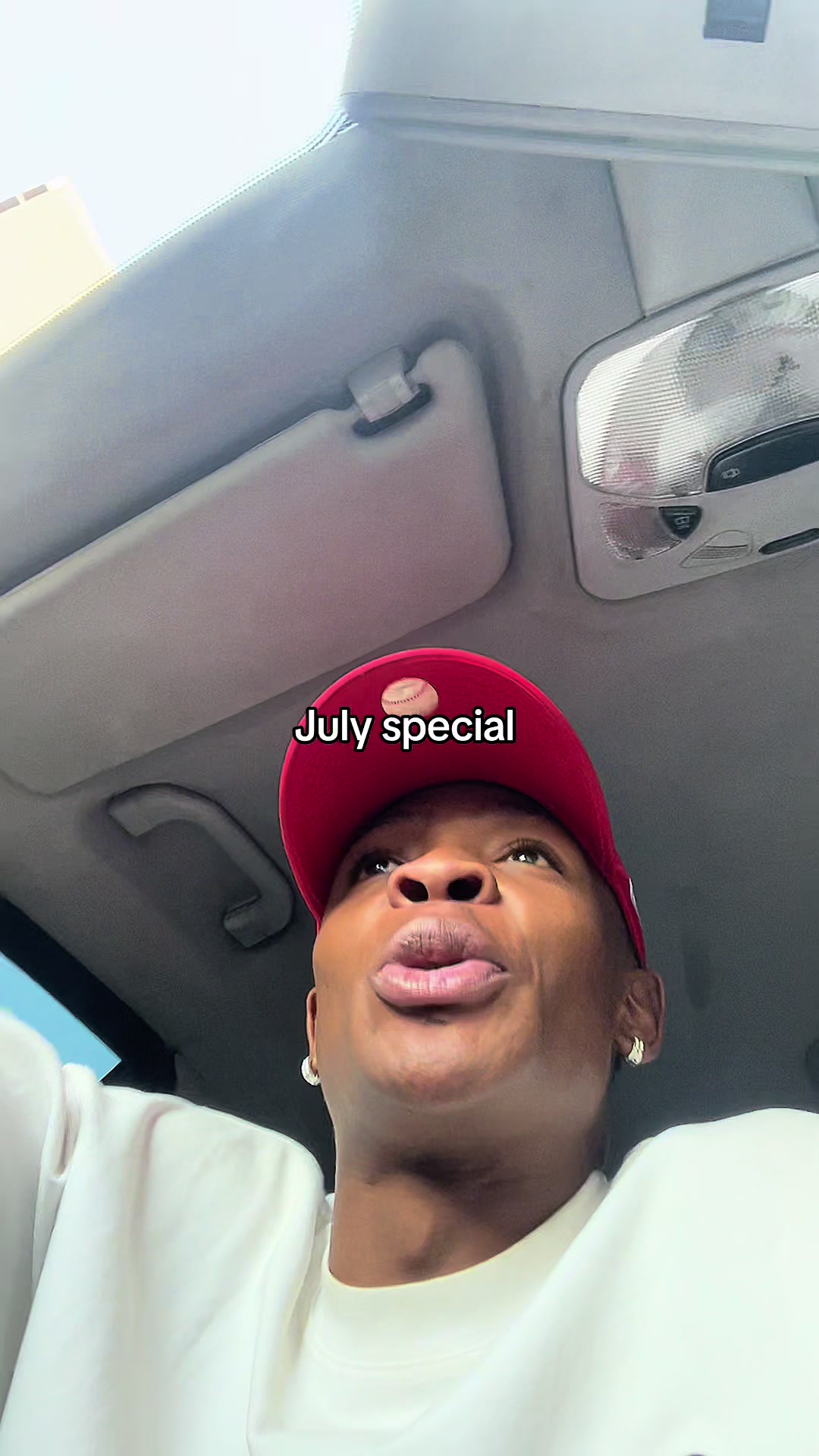 @Ntwana_kajay