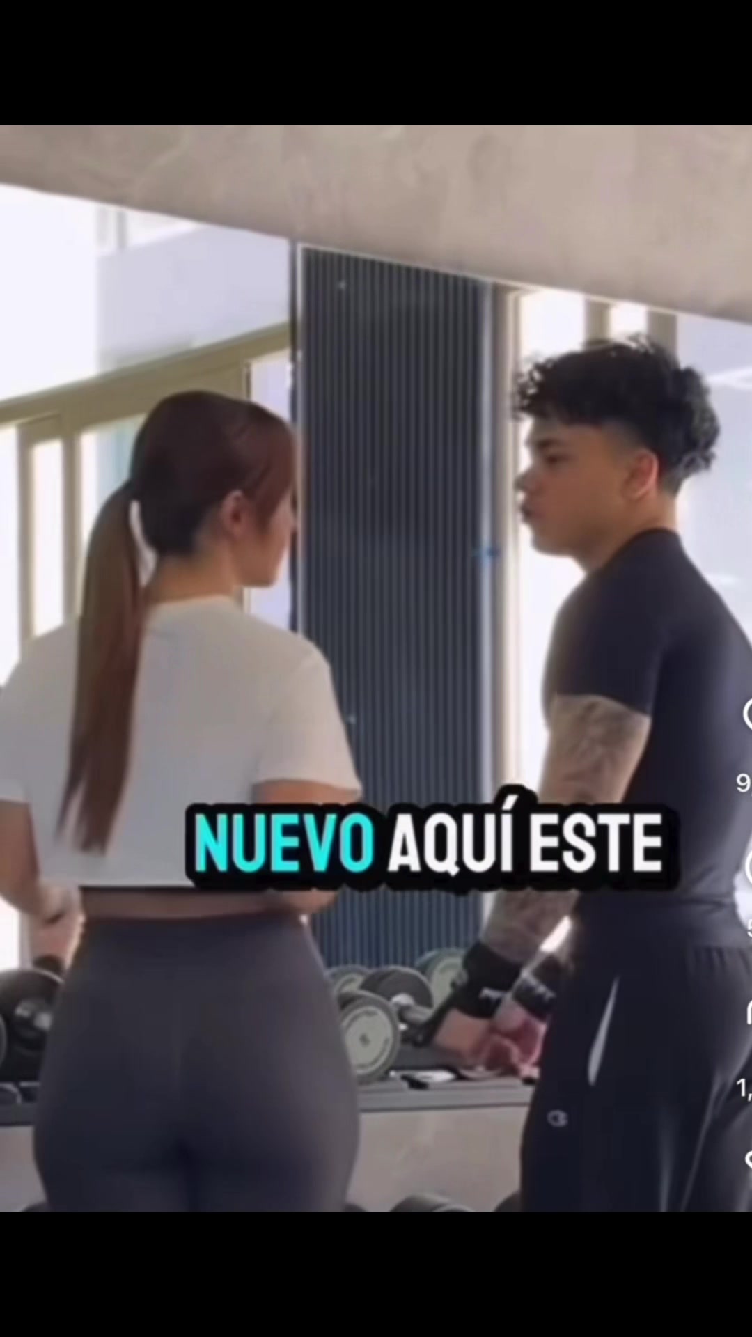 @Rosely Minaya
