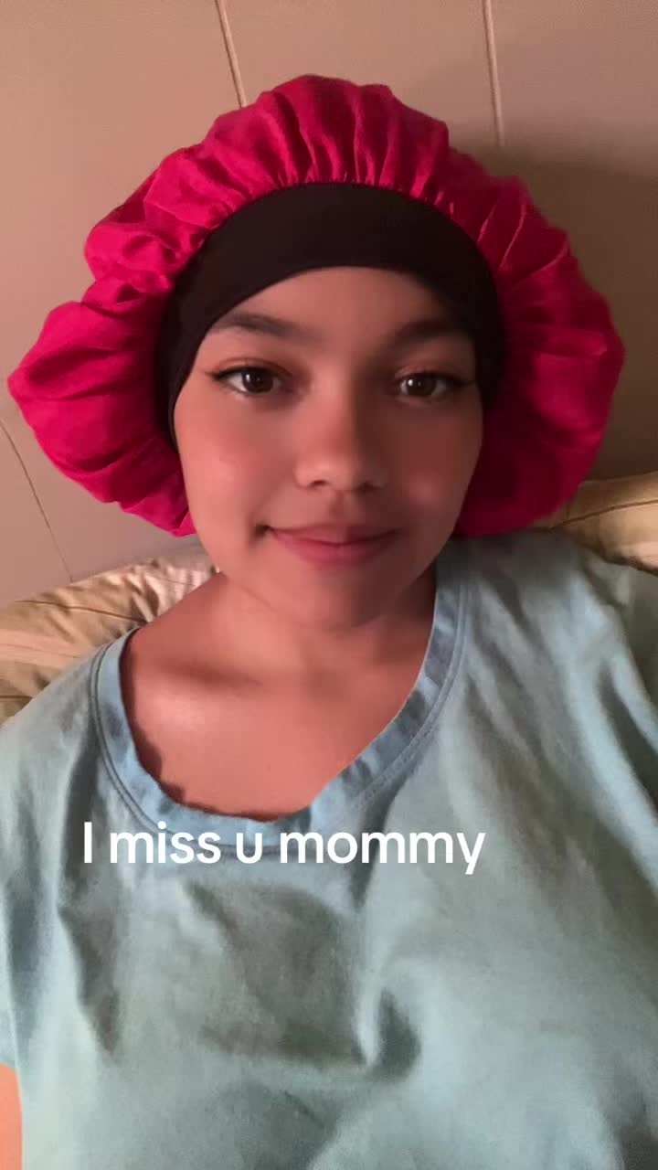 @Taniya