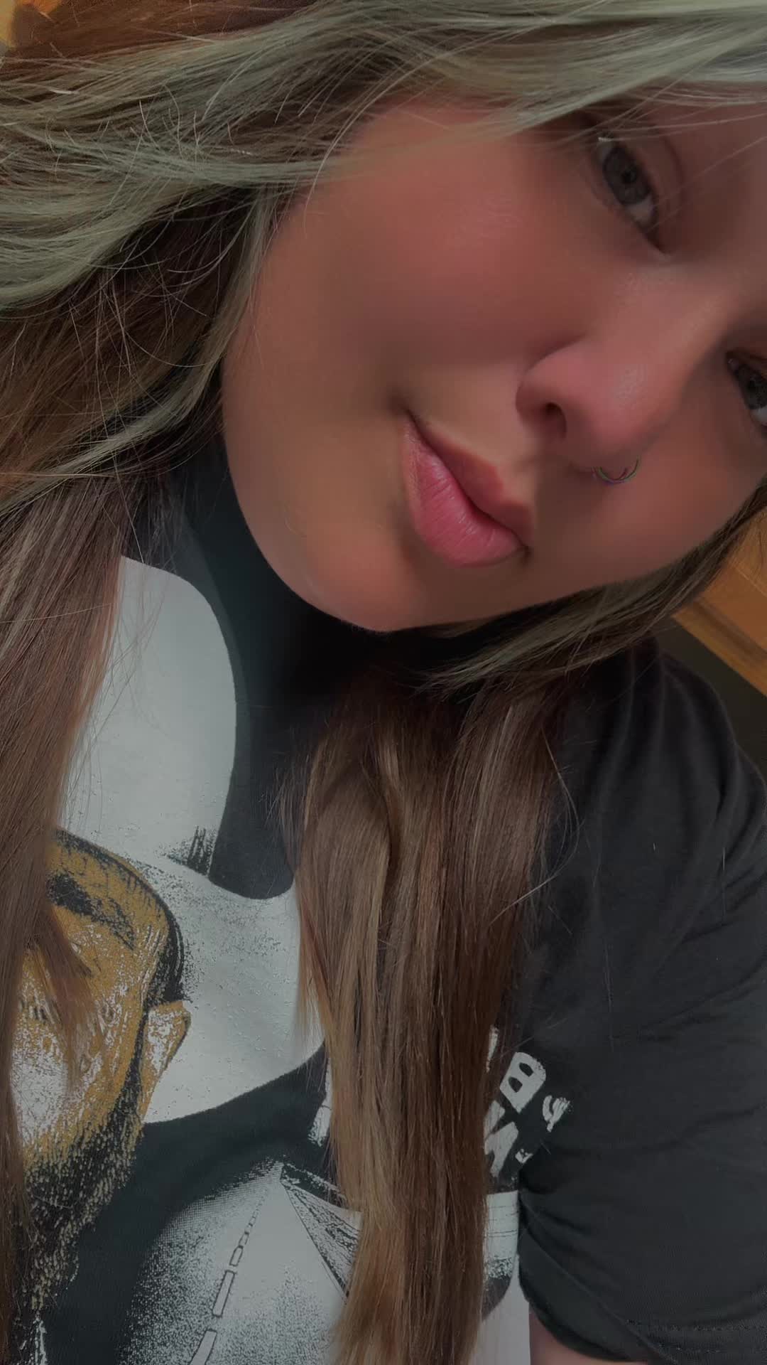 @Samantha