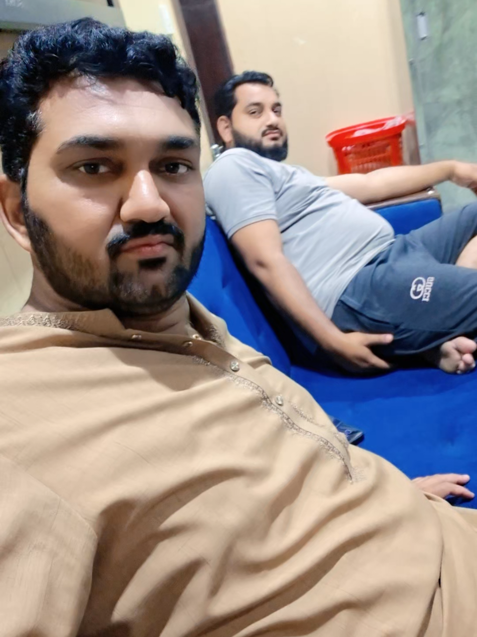 @Waqas Maqsood Kahloon