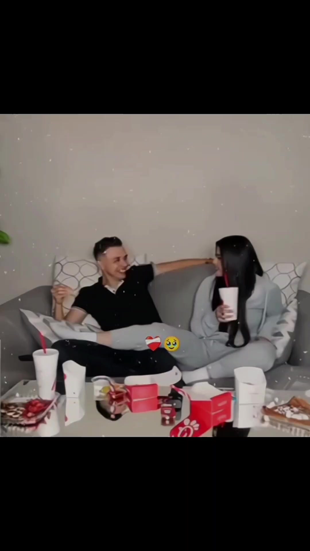 @mari@1223