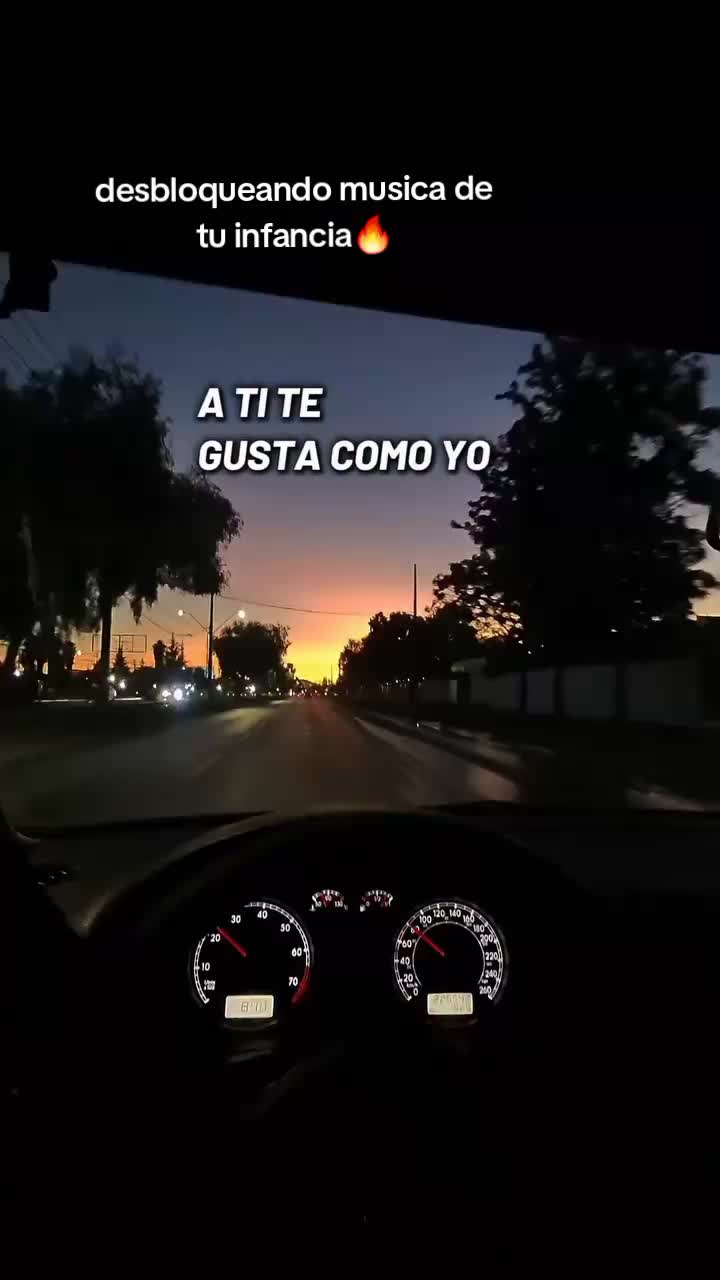 @👨🚀🪐🍀crazy_oficial_videos