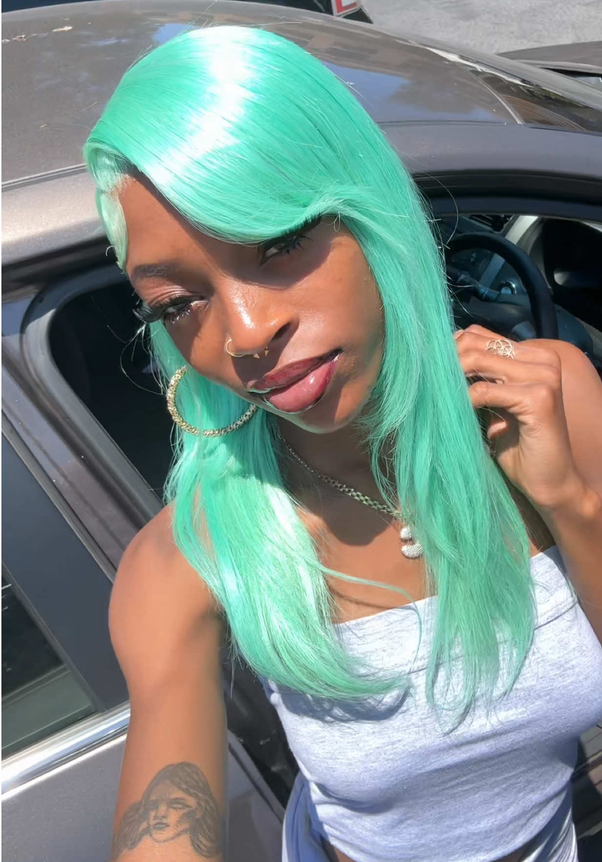 @ceezy🌟 AKA CEEZYDIDTHAT