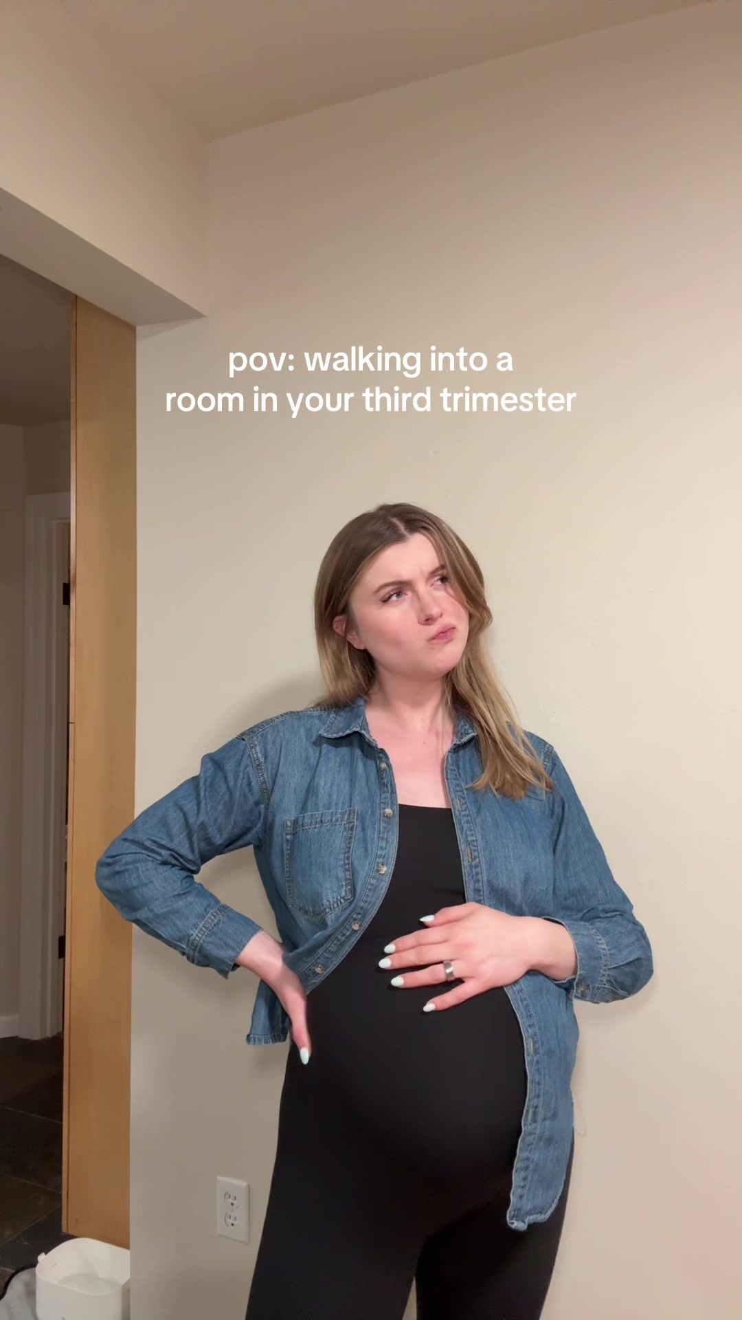 @Kate | motherhood + lifestyle