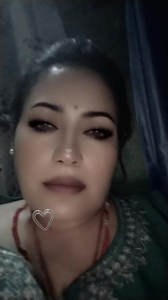 @Geeta Shree