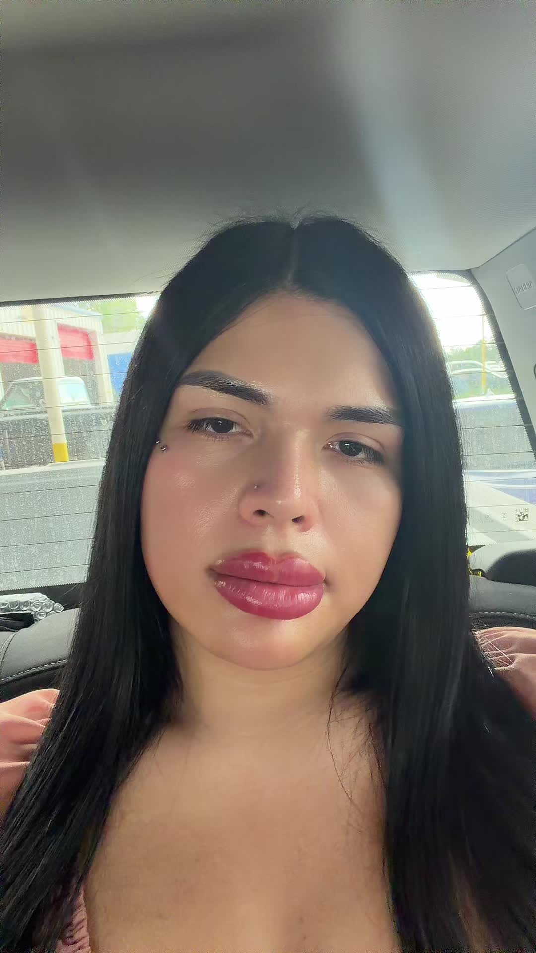 @Alayäh🫦