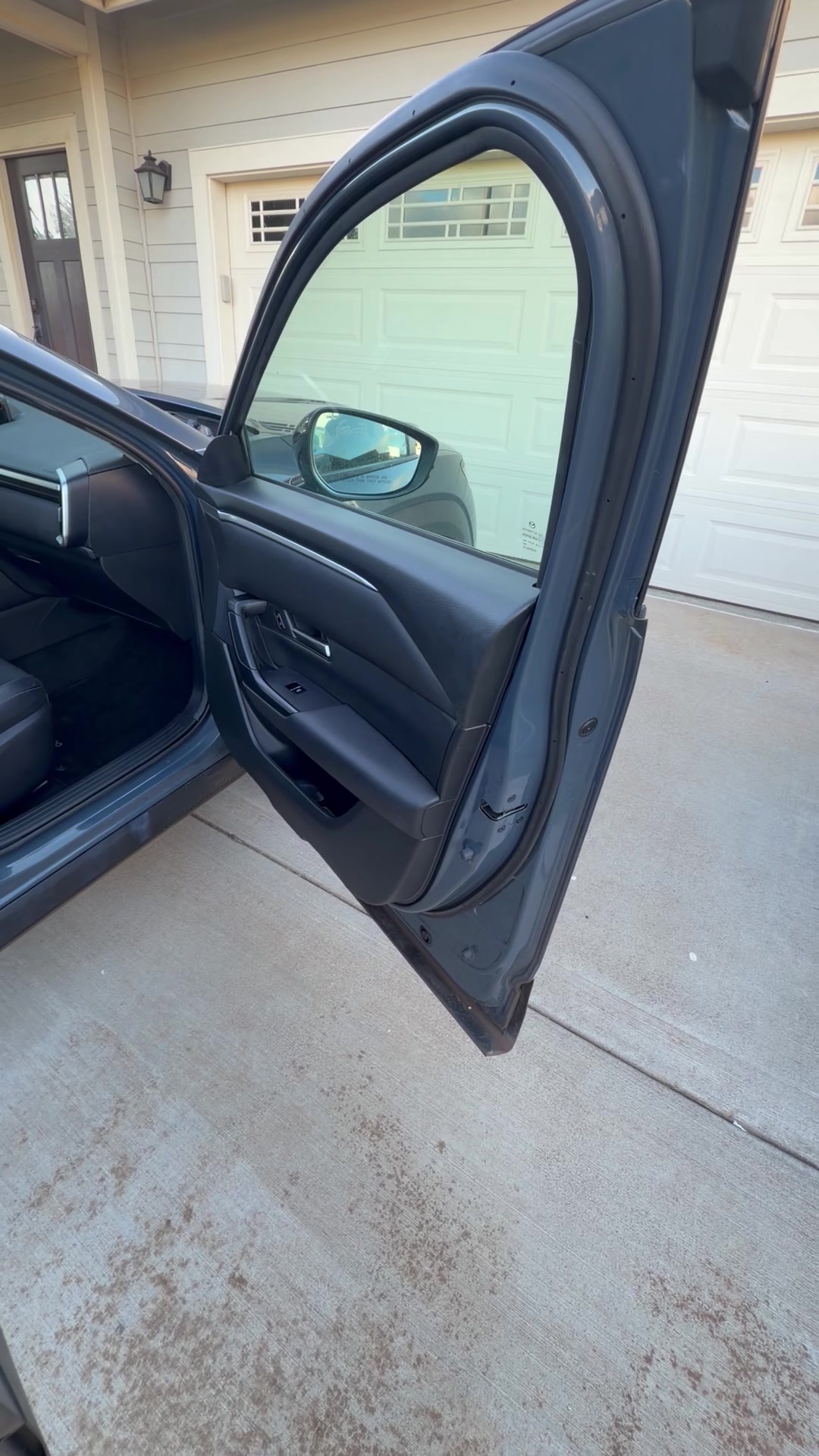 @wipeoutdetailing
