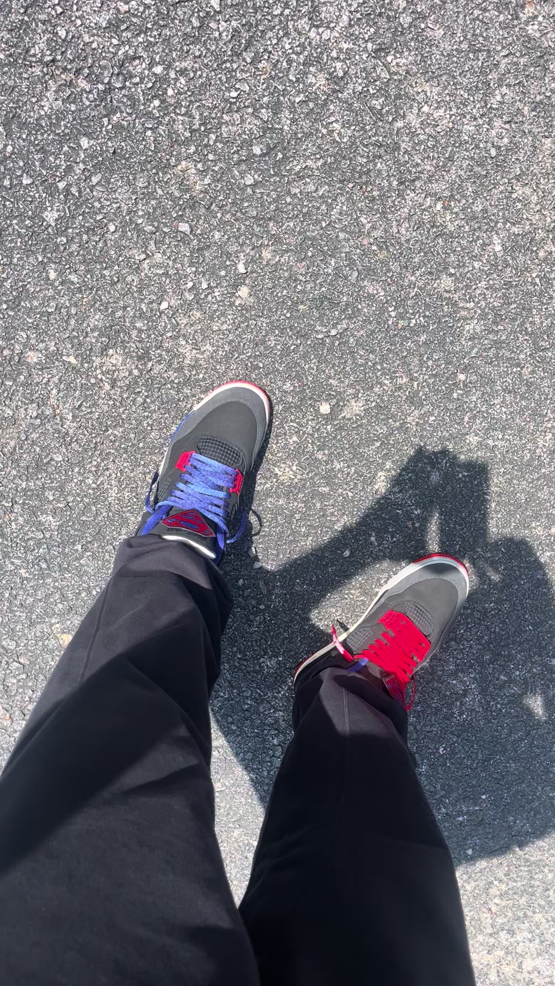 @SneakerheadSB23