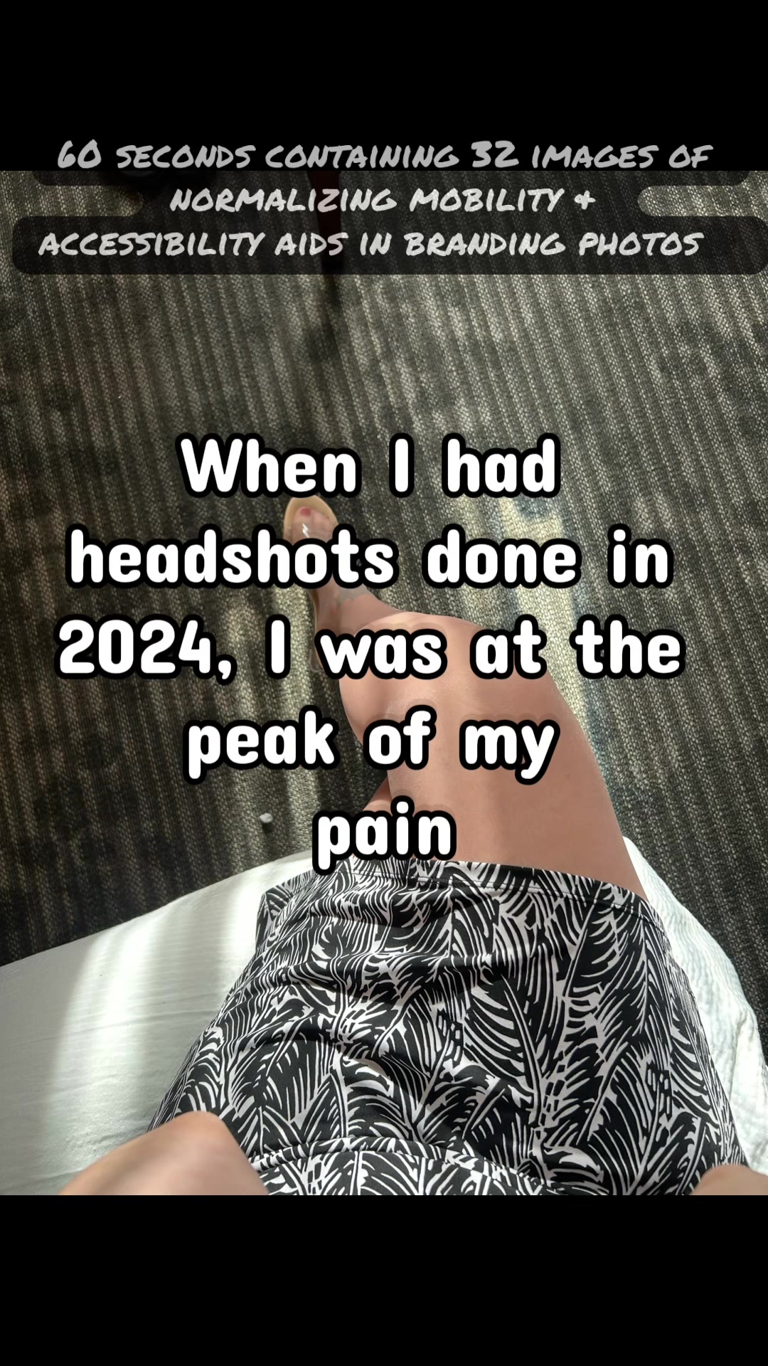 @ShelliSitsWeirdly
