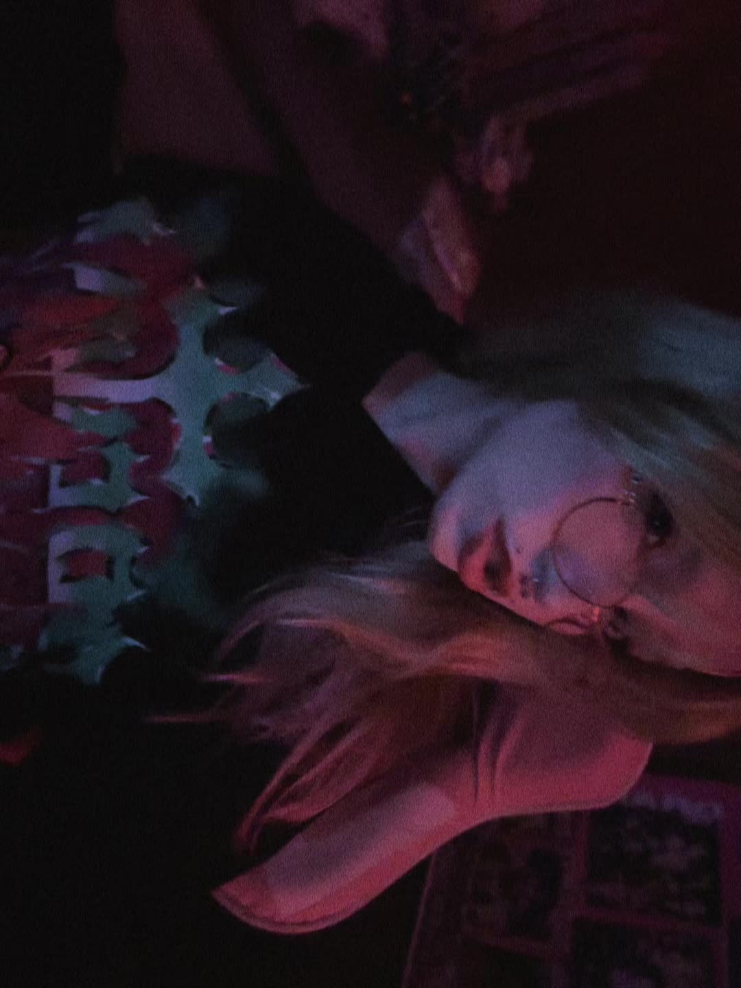 @traphouseritual