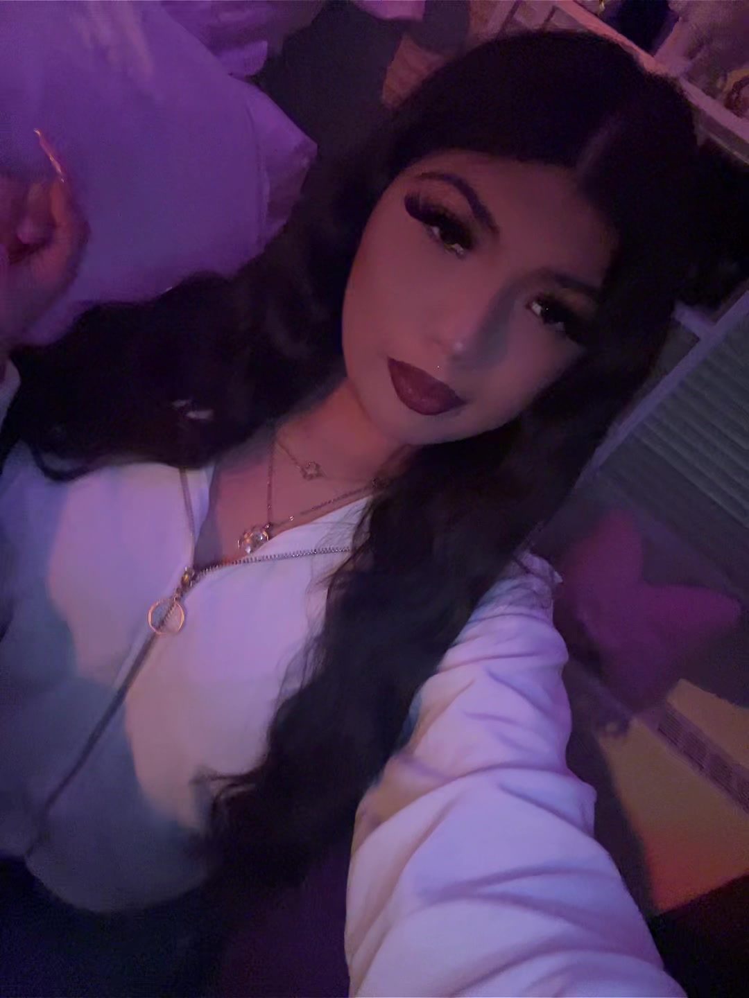 @Aria