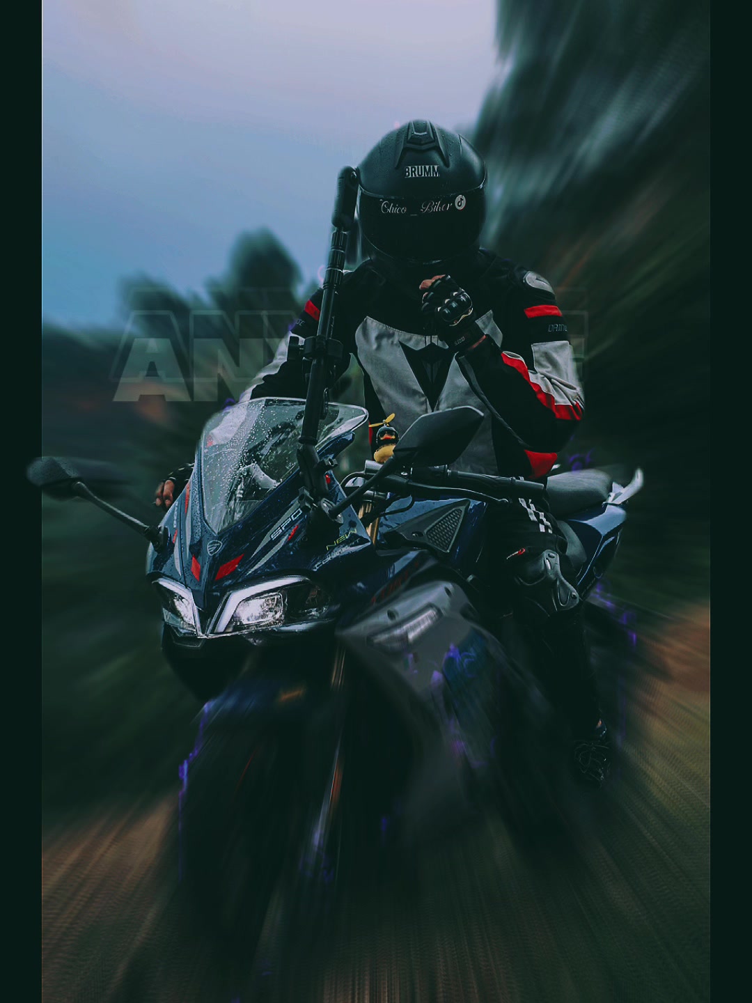 @chico_biker012
