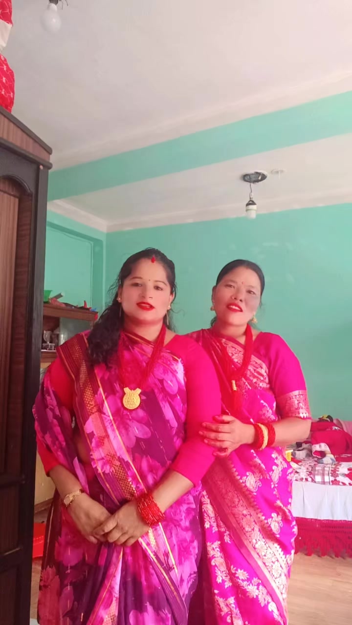 @Radhika❤️