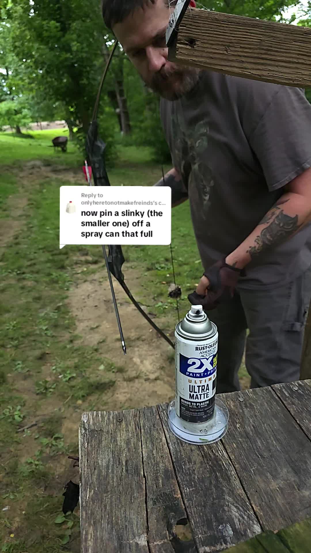 @Arrow_Sniper
