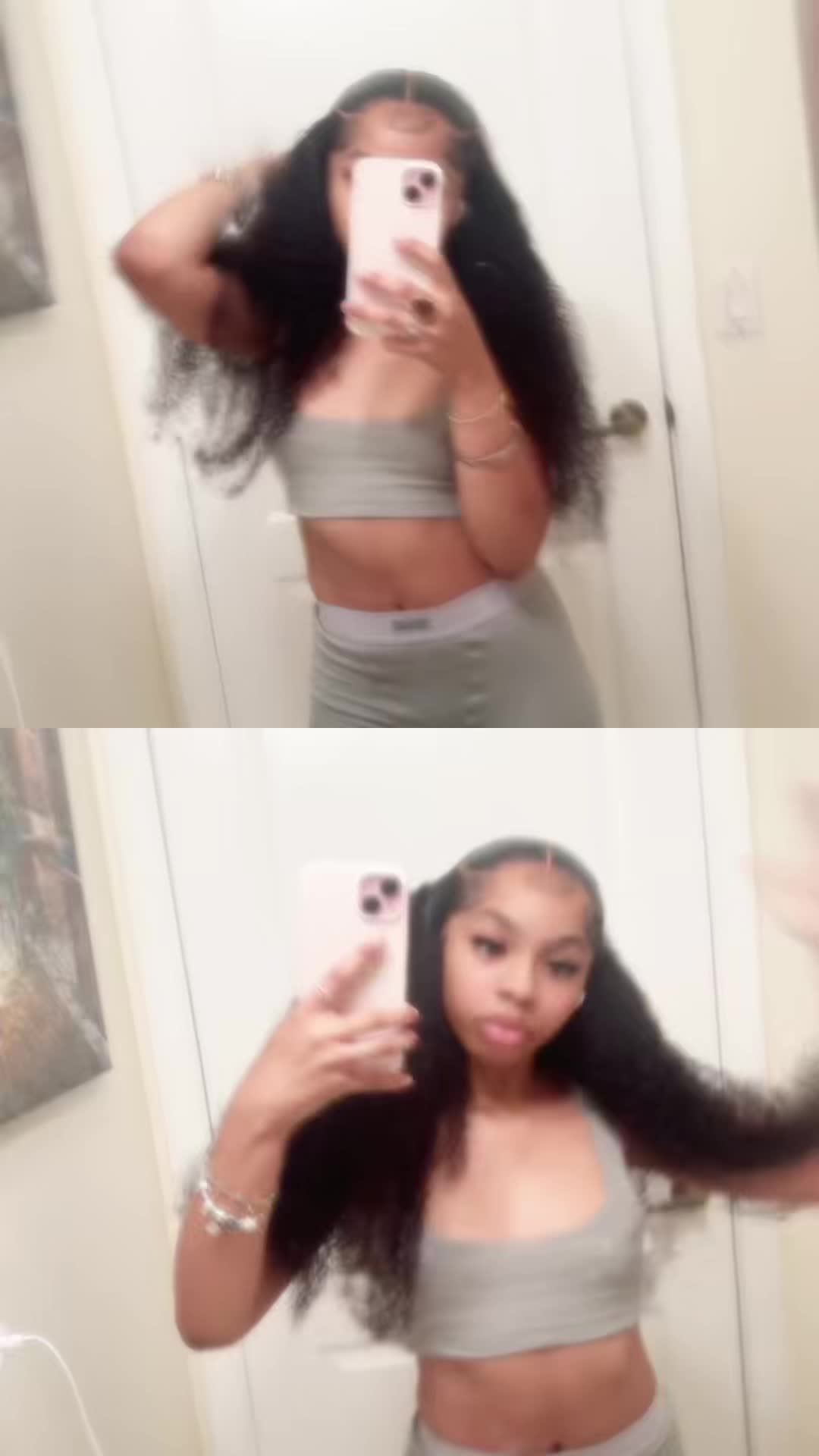 @red