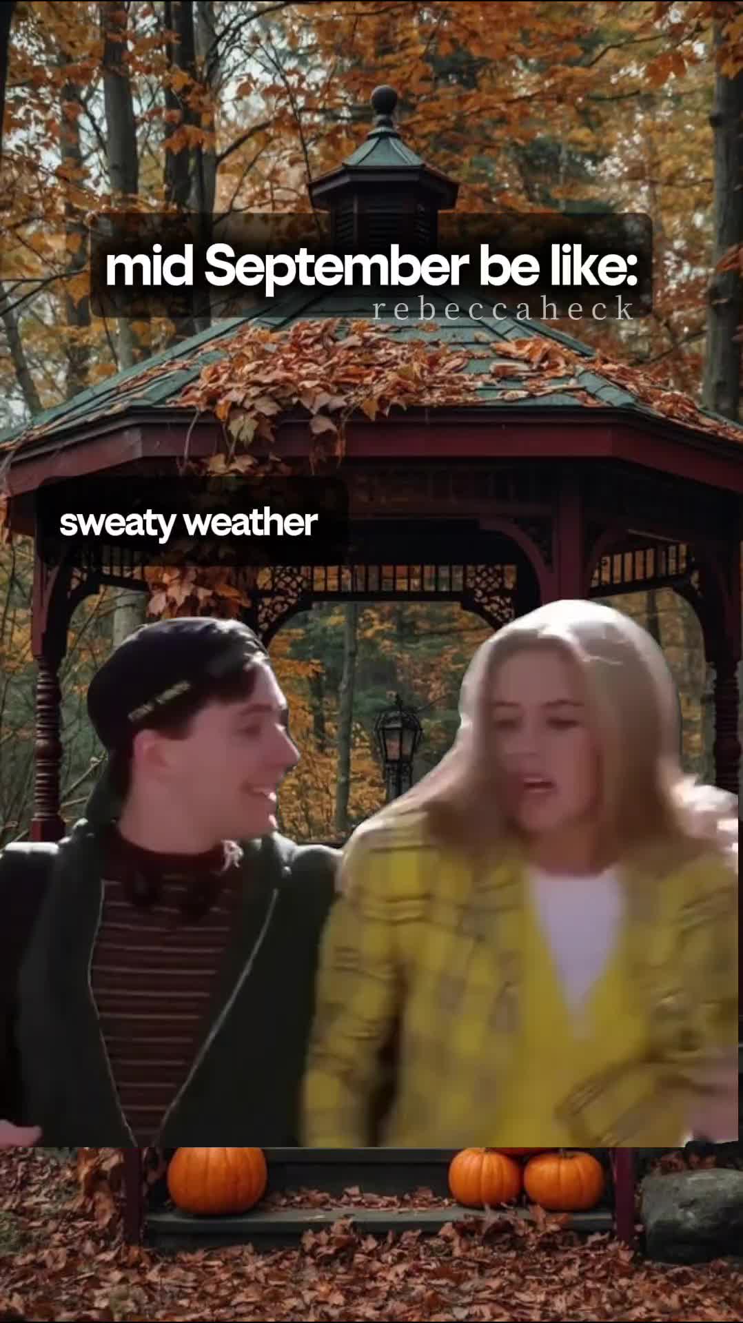 @𝐑𝐞𝐛𝐞𝐜𝐜𝐚