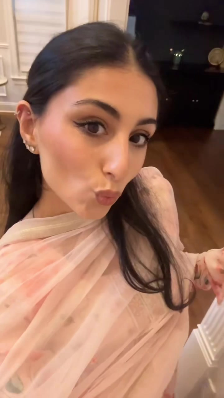 @bin3isha