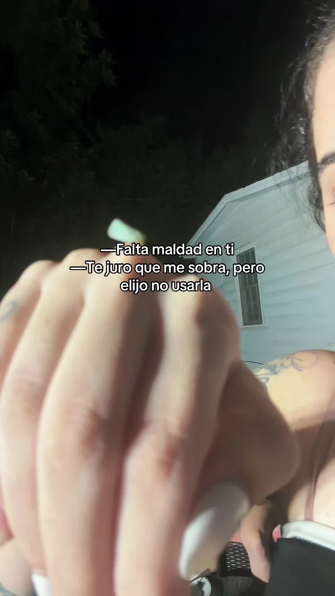 @Archell Pedrosa