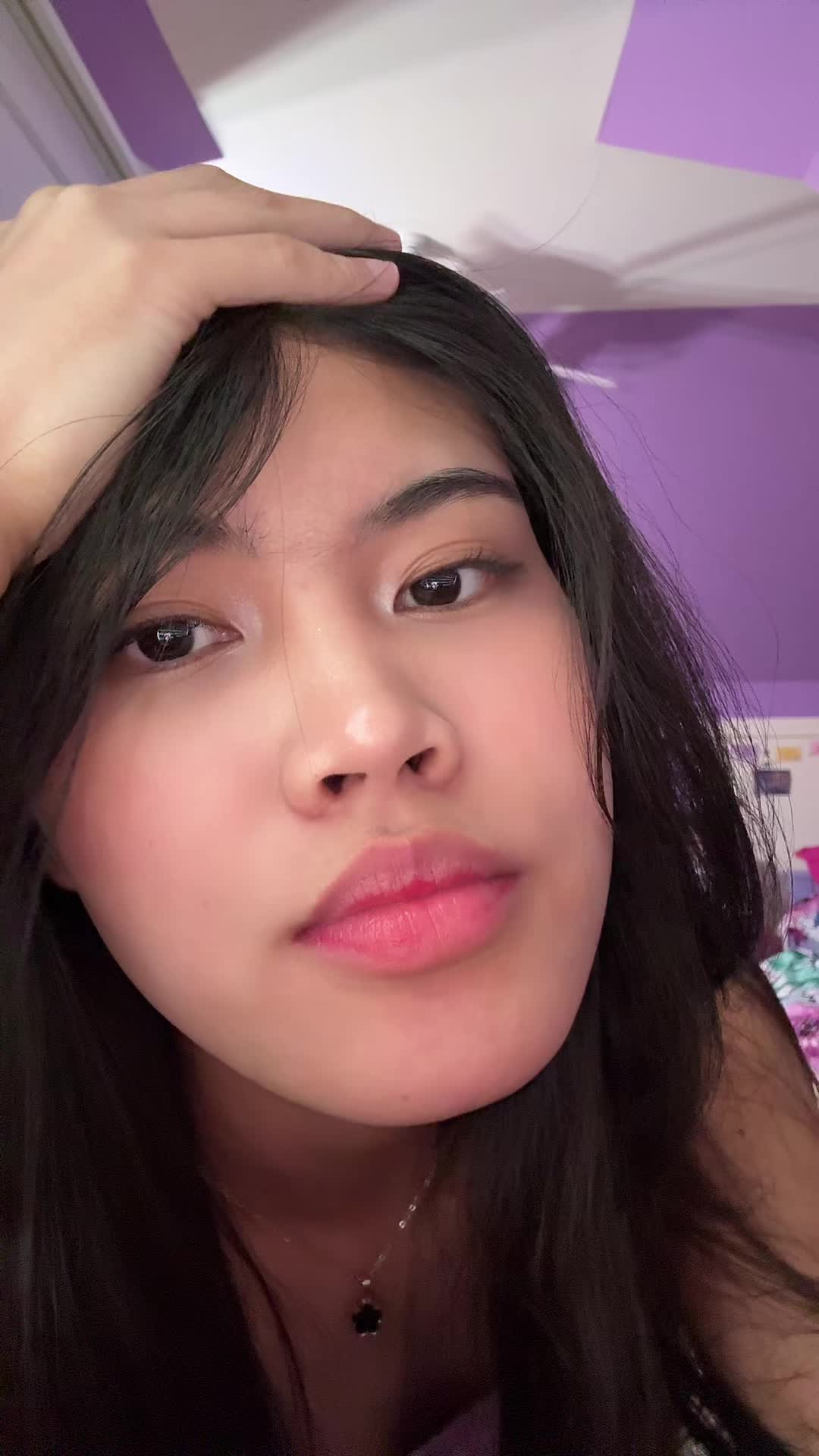 @prexie
