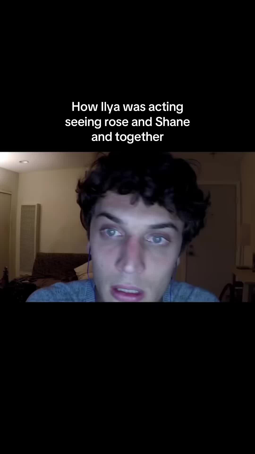 @34_leafs