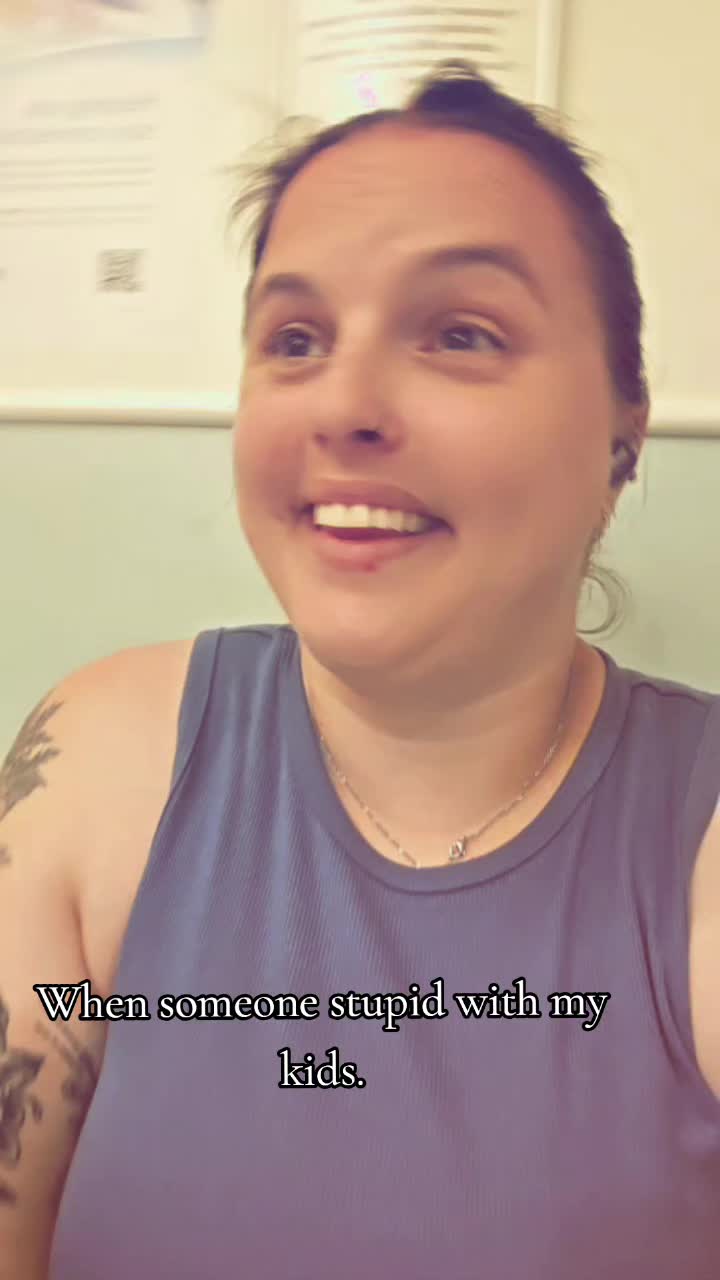 @Becca