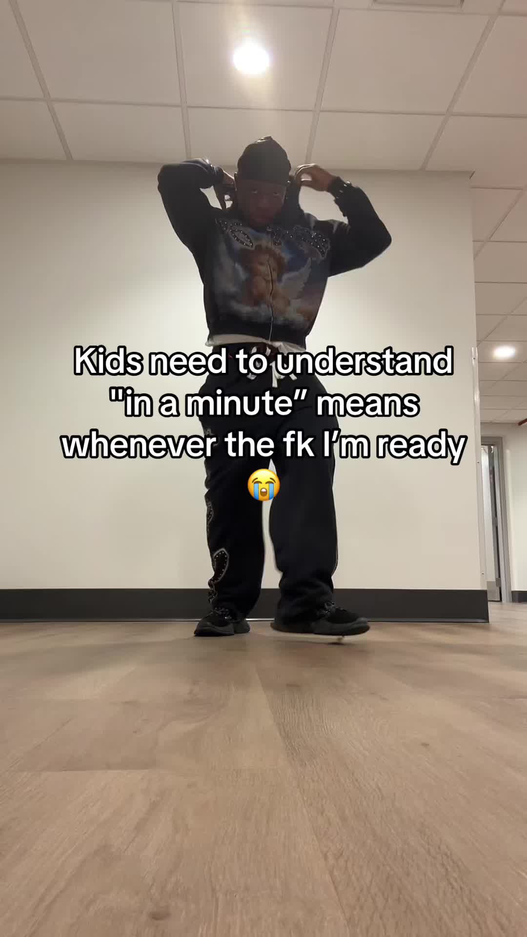 @YT: 0fficialcamoTv