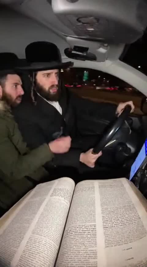 @kosher gpt