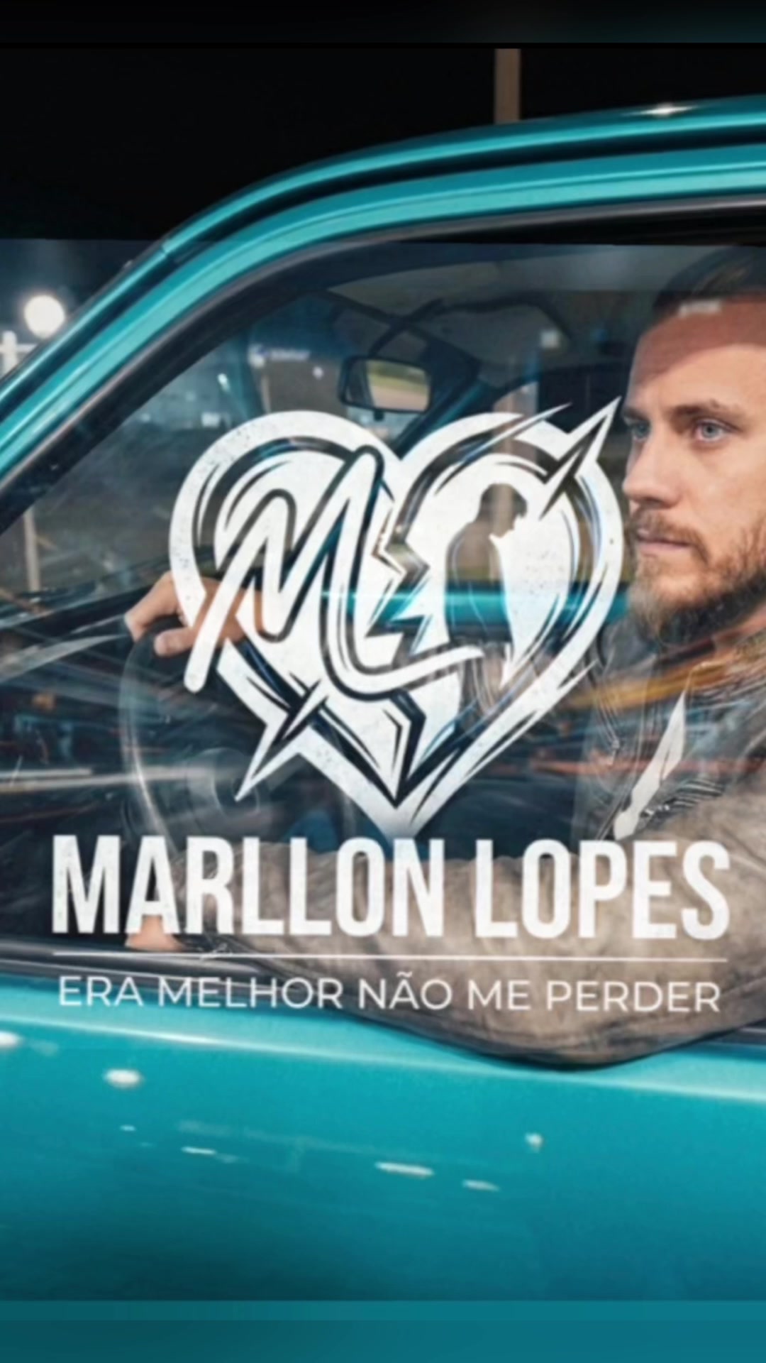@Marllon Lopes