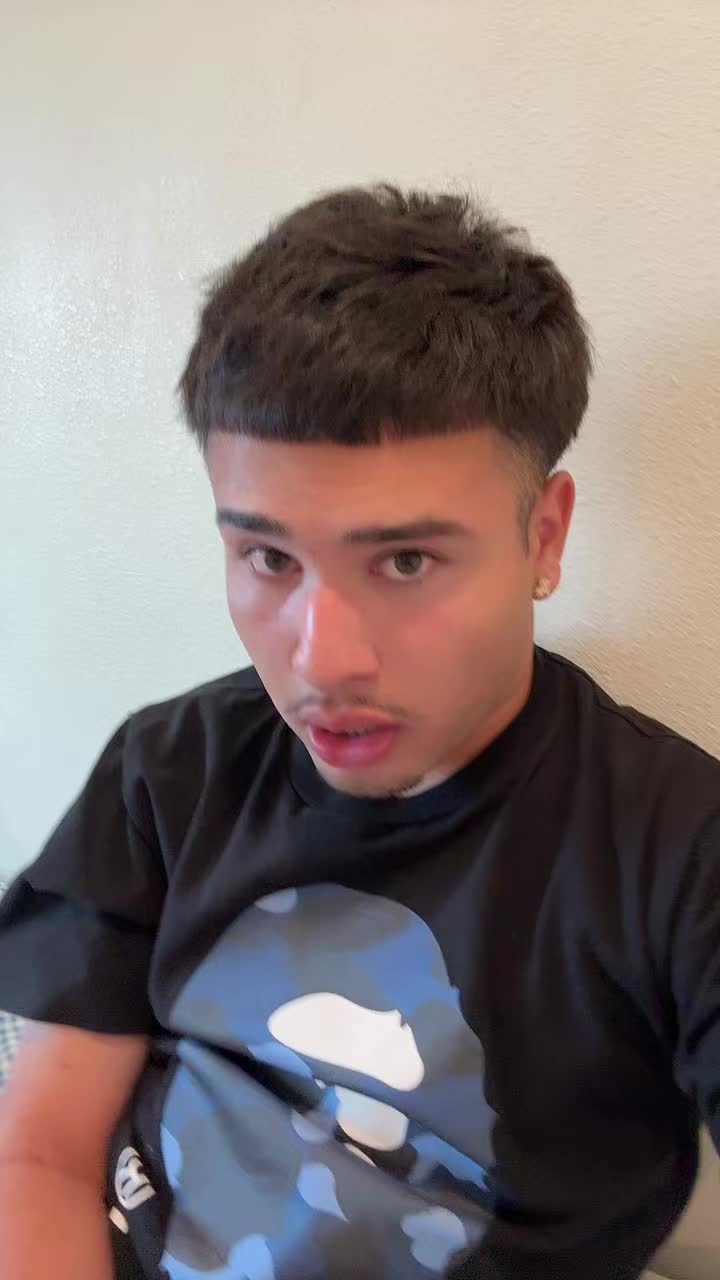 @The Real IE Baby🥇🍼