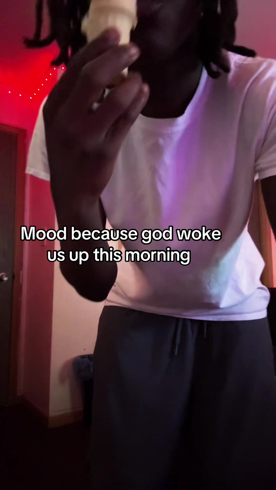 @0ff2pinkz