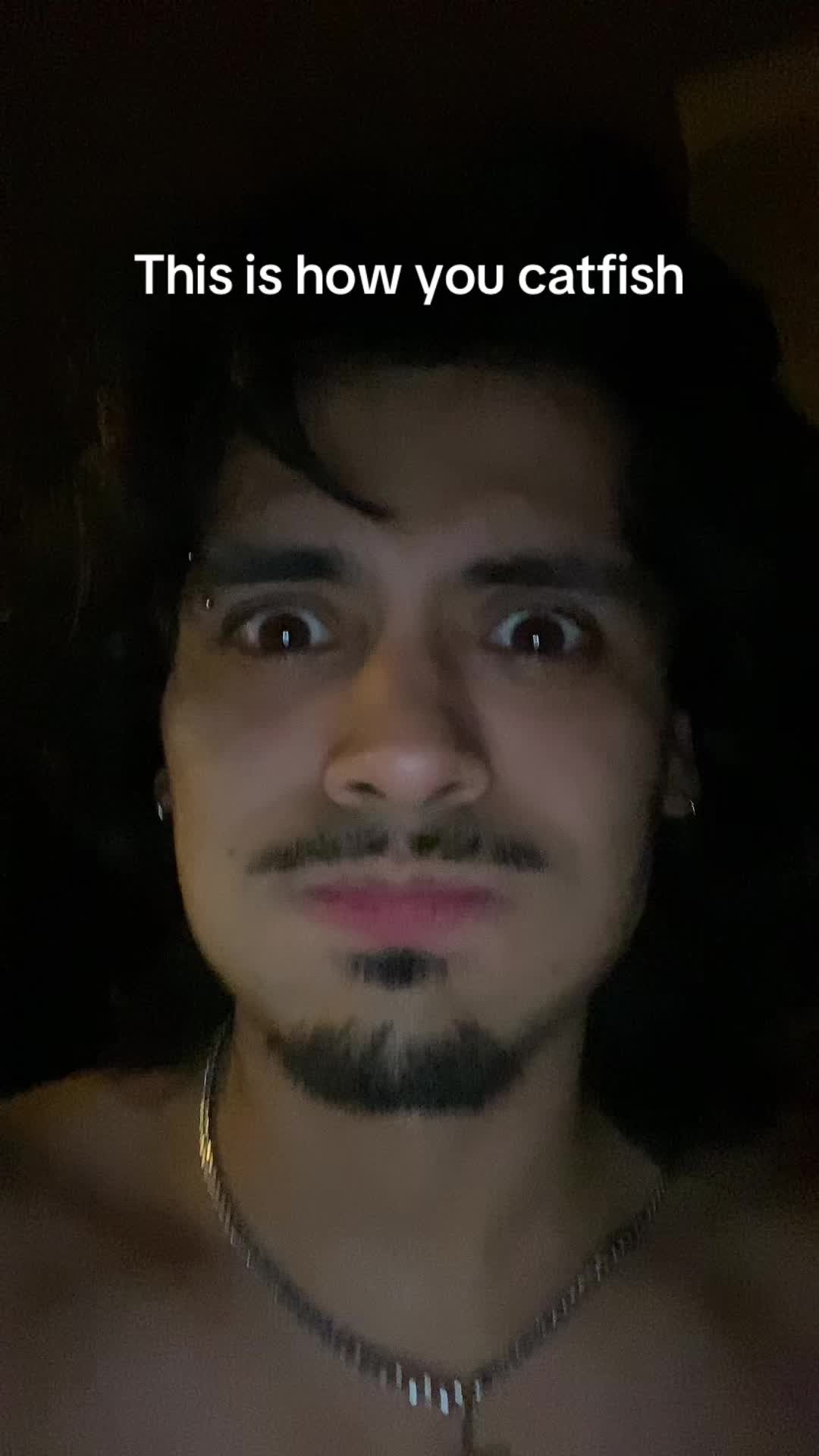 @Alex ﾒ𝟶