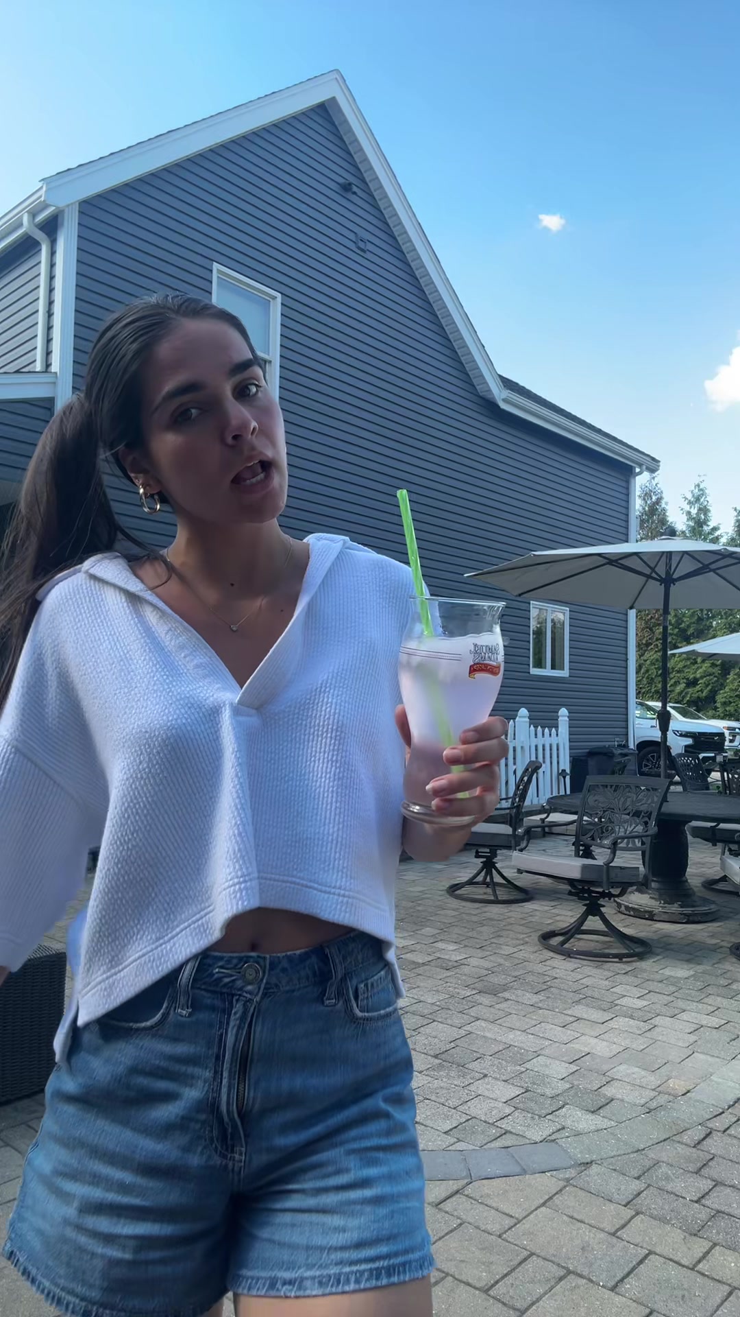 @v💋