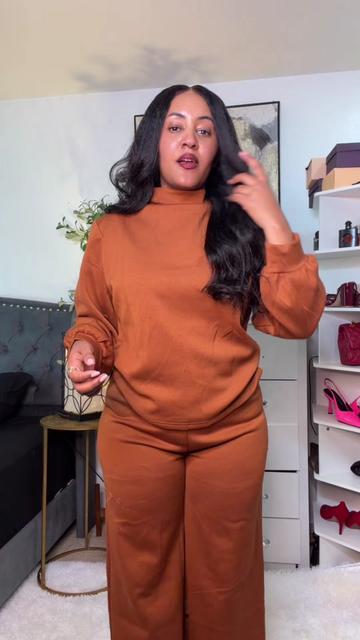@sichale_ad
