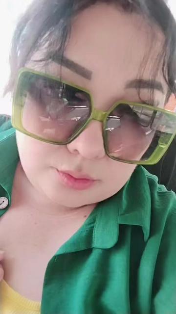 @๐ฆ๐๐๐ซ๐ฌ๐ซ๐ฆ๐ช_ึ
ีฏ๐ฆ