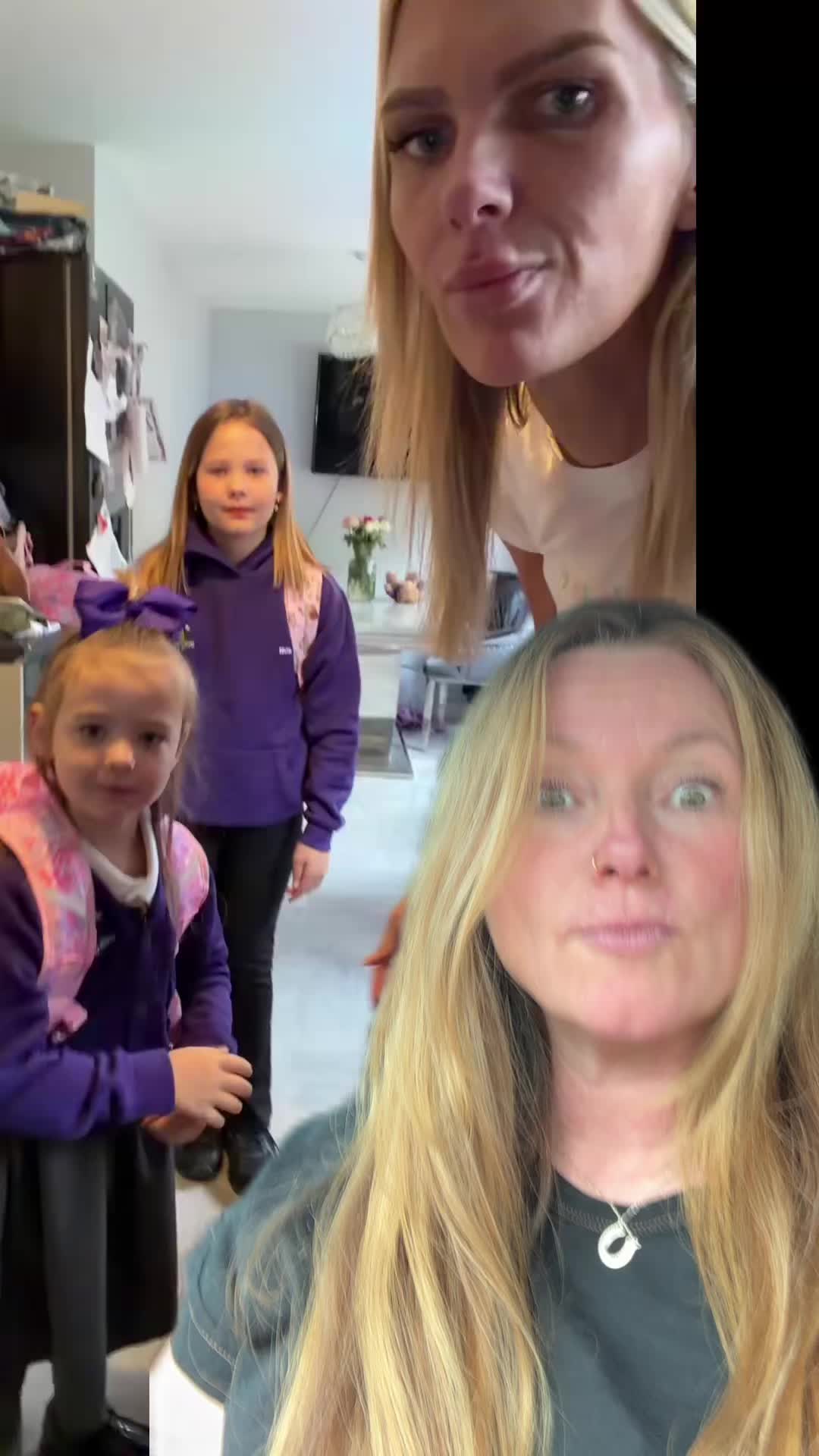@Heather Savagemomlife