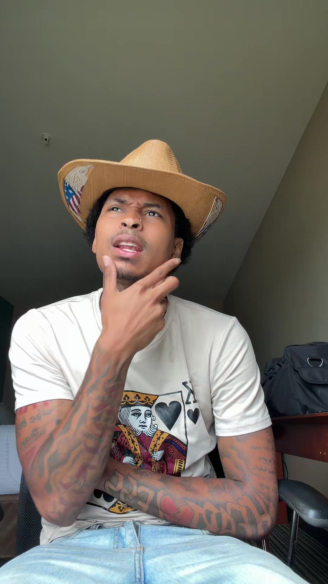 @hotboiiscoot