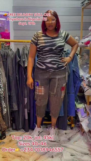 @Comfort Clozzet