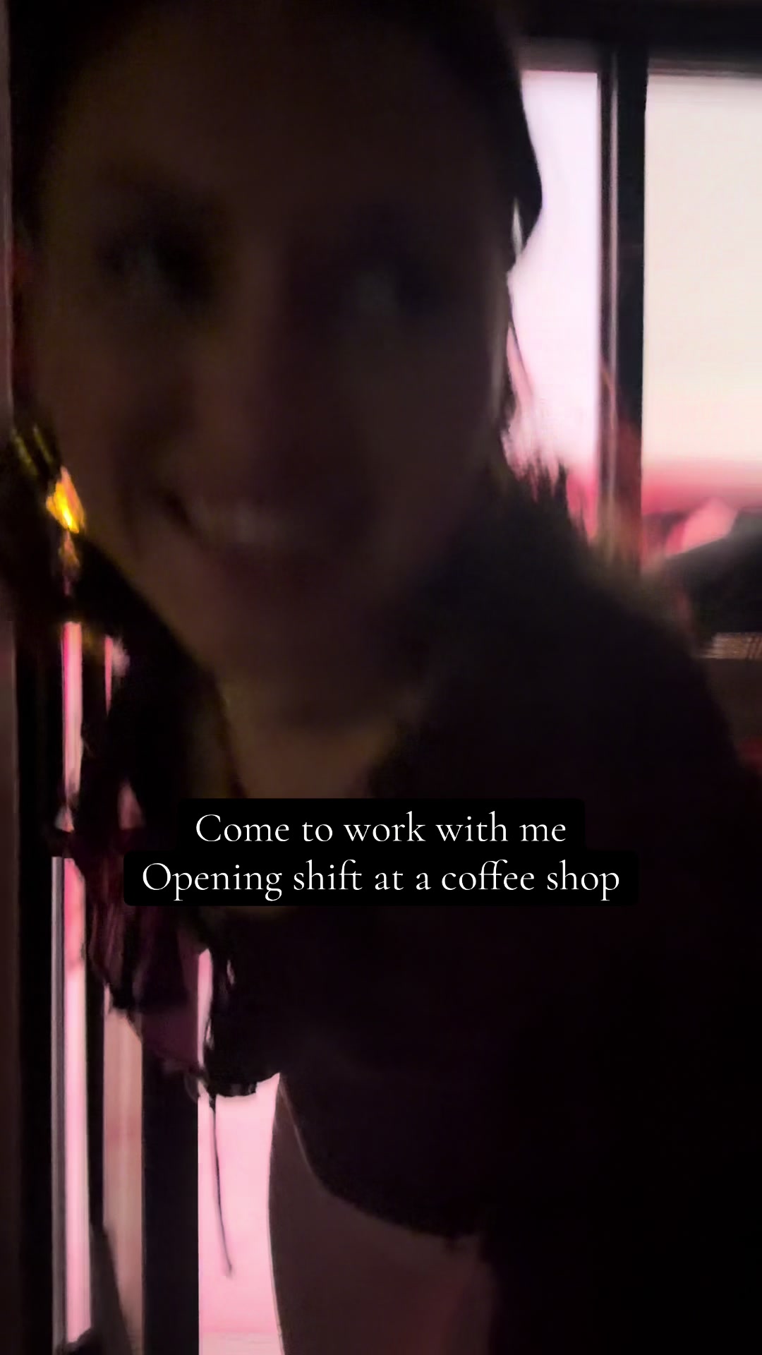 @Rachel Queen
