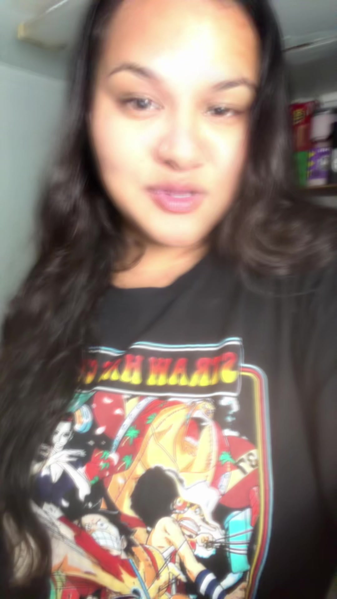 @hiilanZz