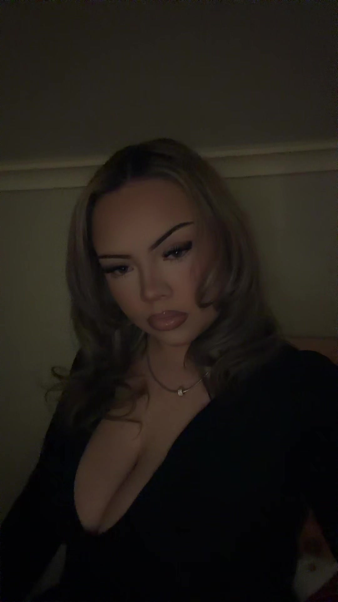 @vanessacheyenn