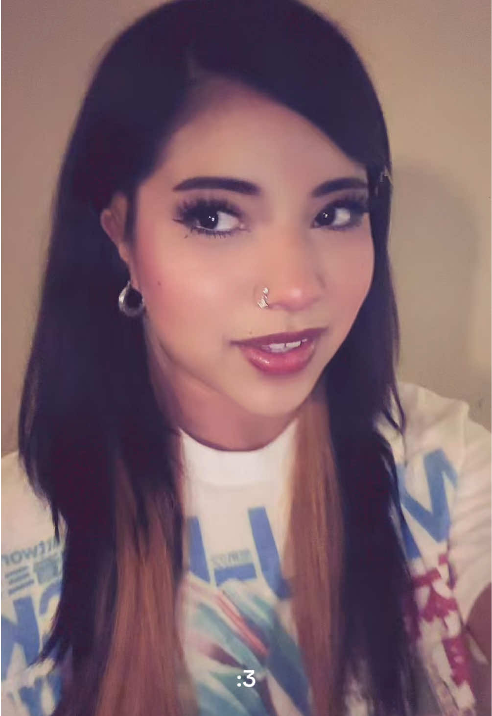 @⋆˙⟡