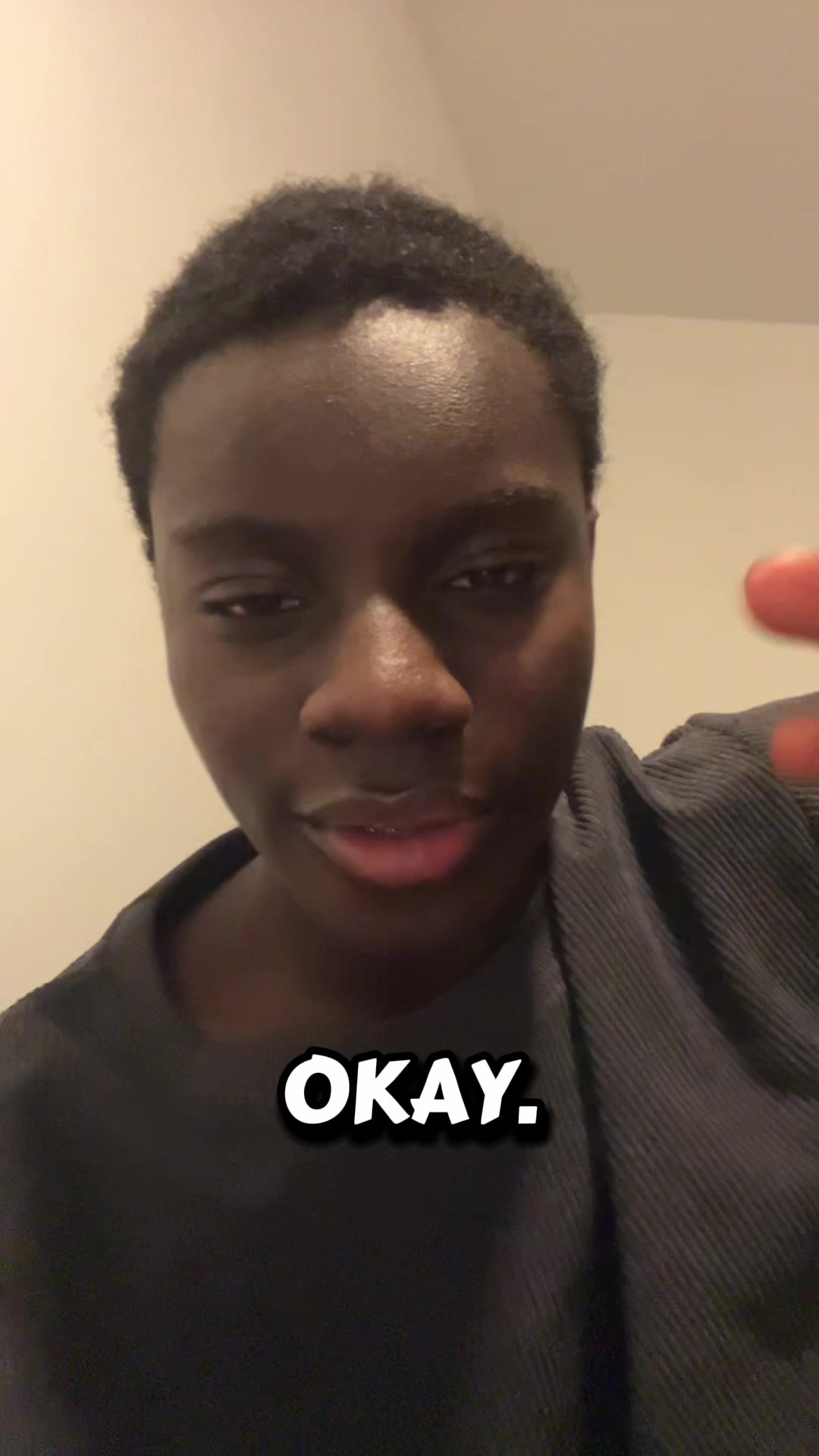 @𝐤𝐨𝐟𝐢