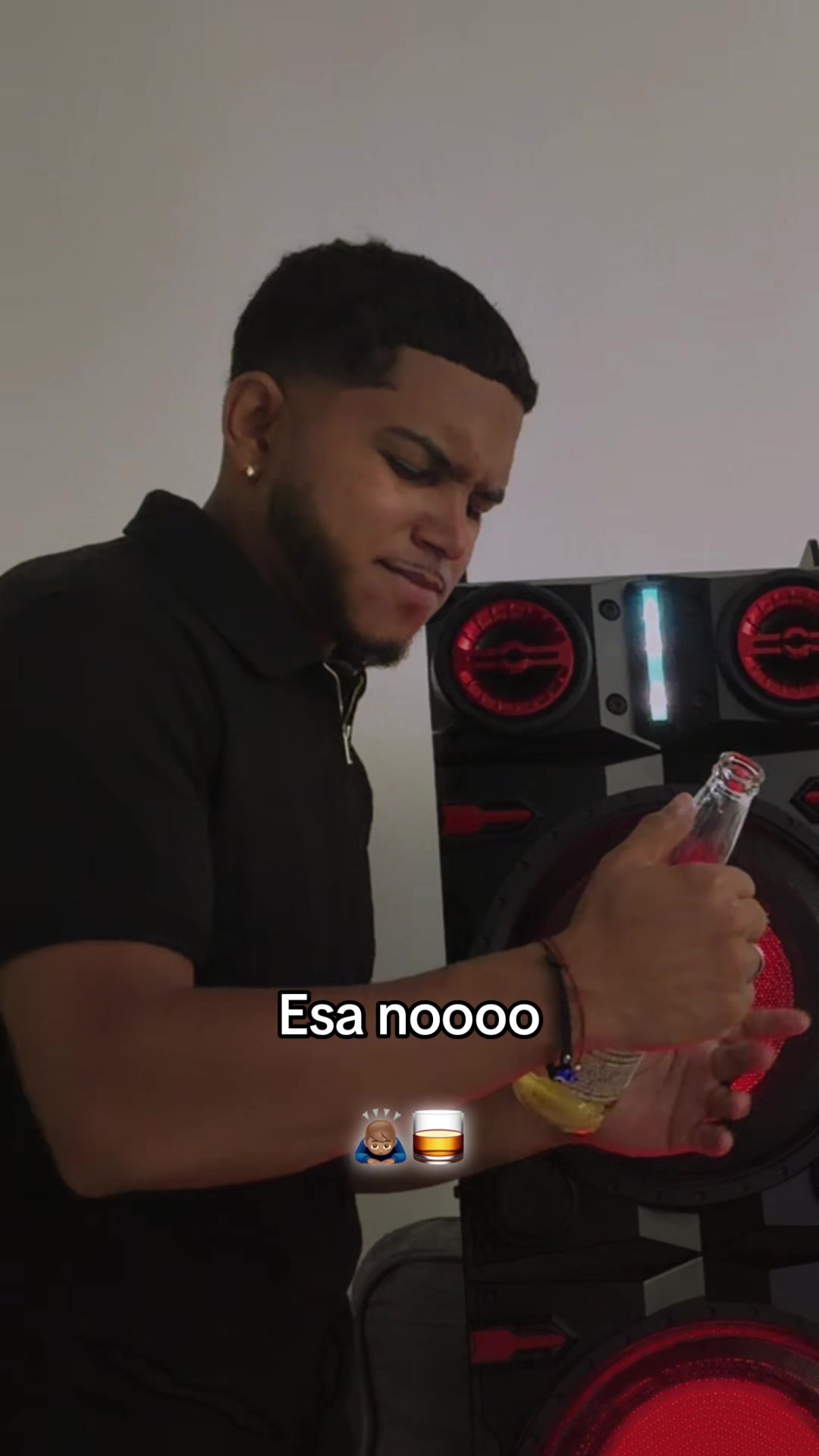 @Sr. Caba