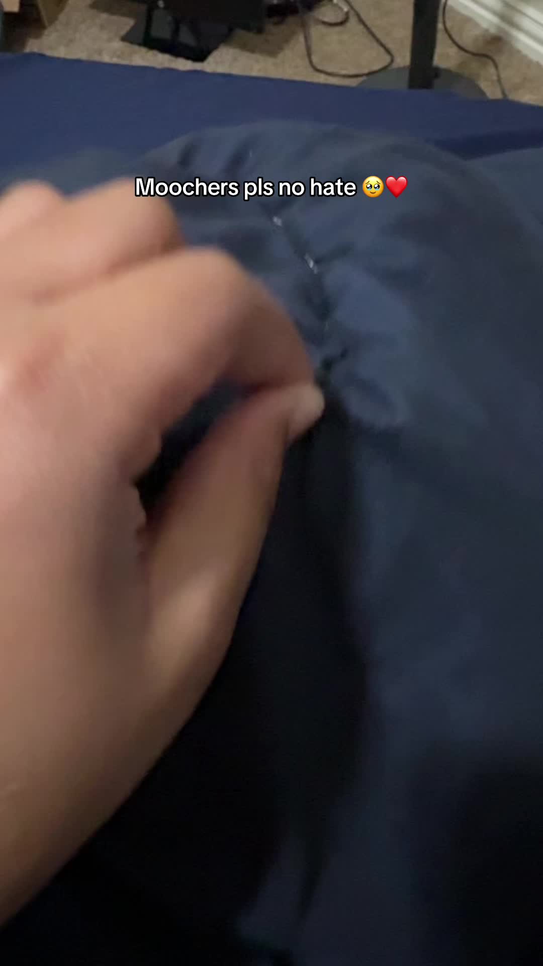 @Jamez