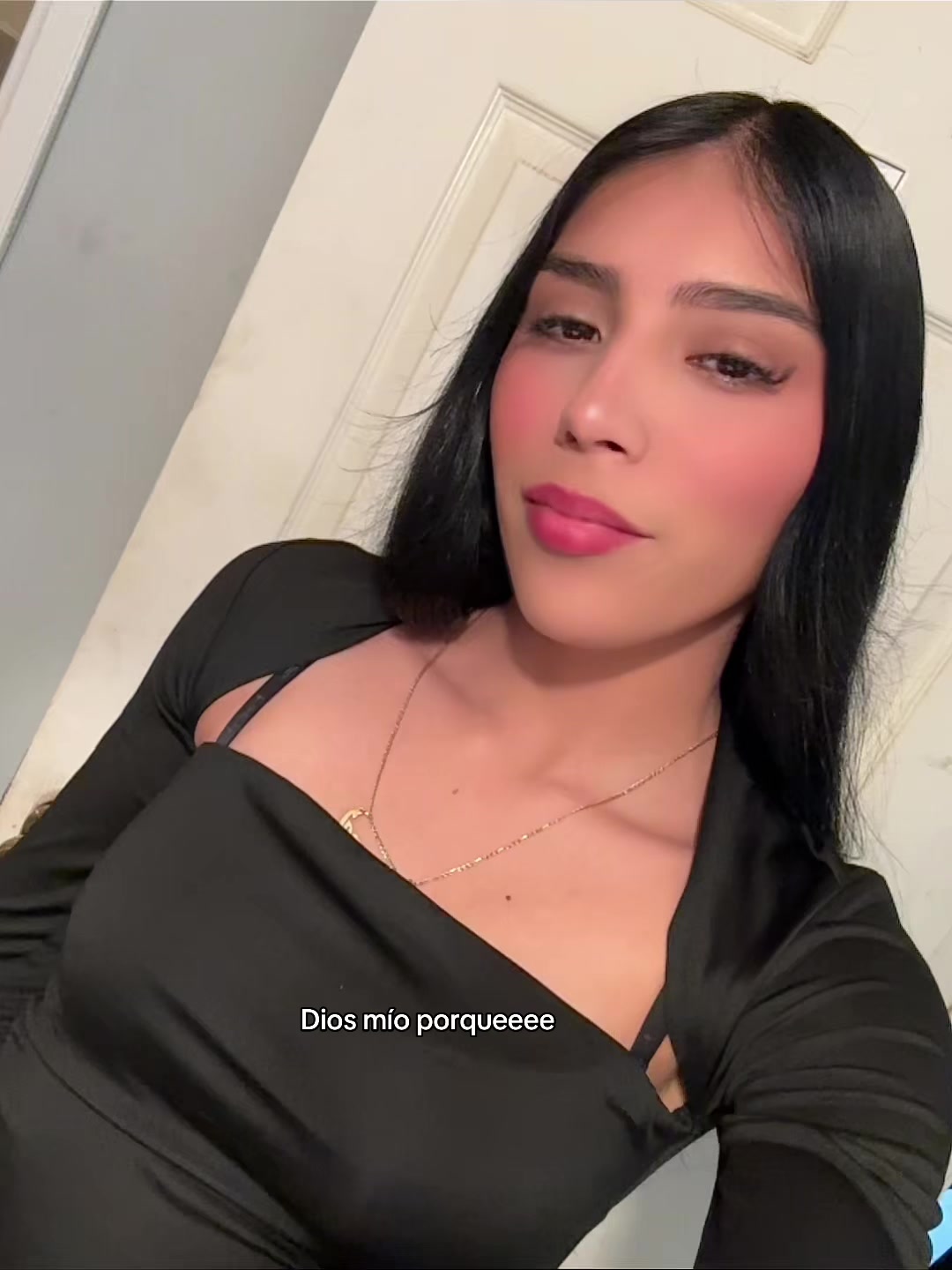 @Adriana💋