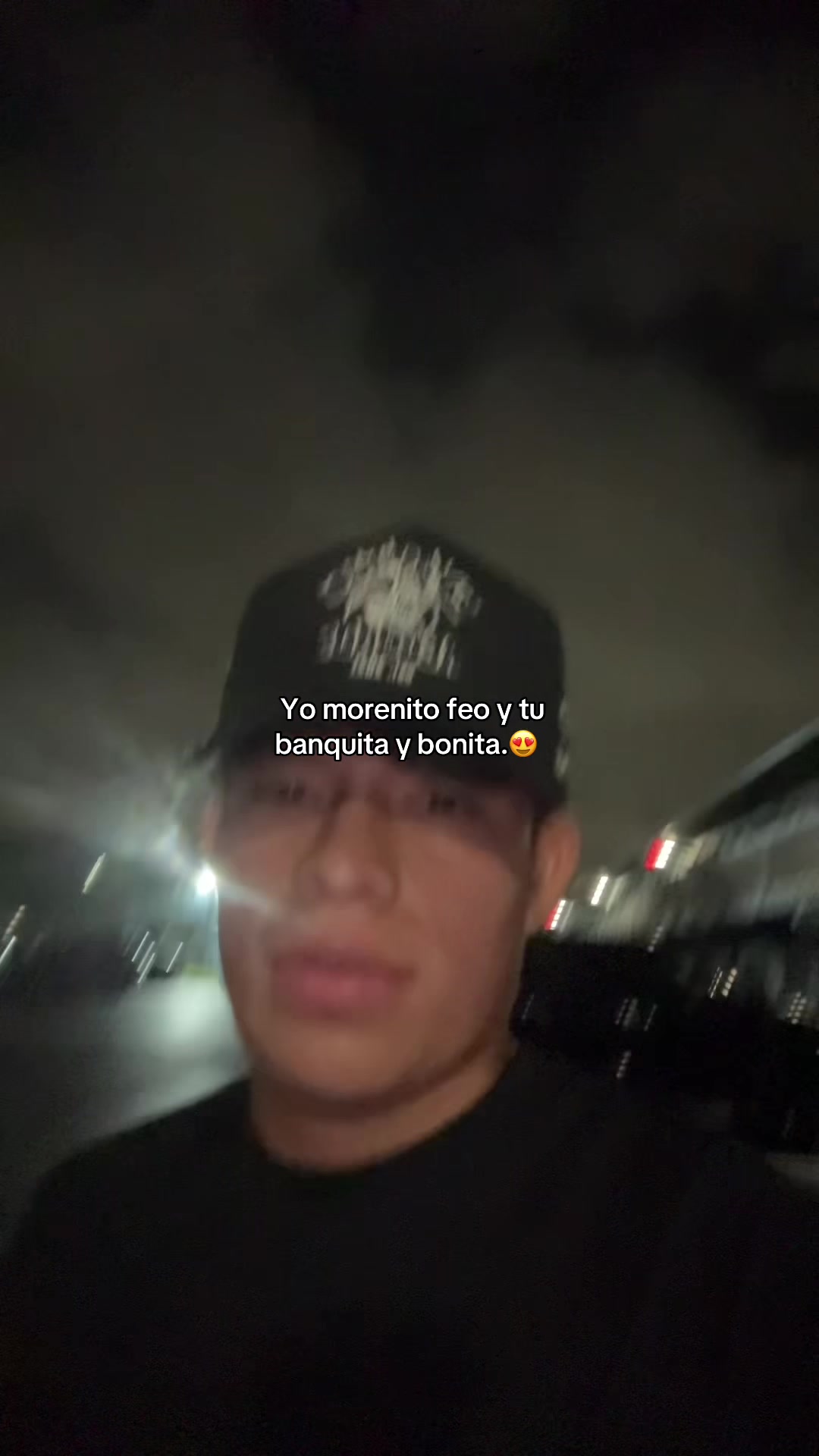 @Cristian___🔥🦖