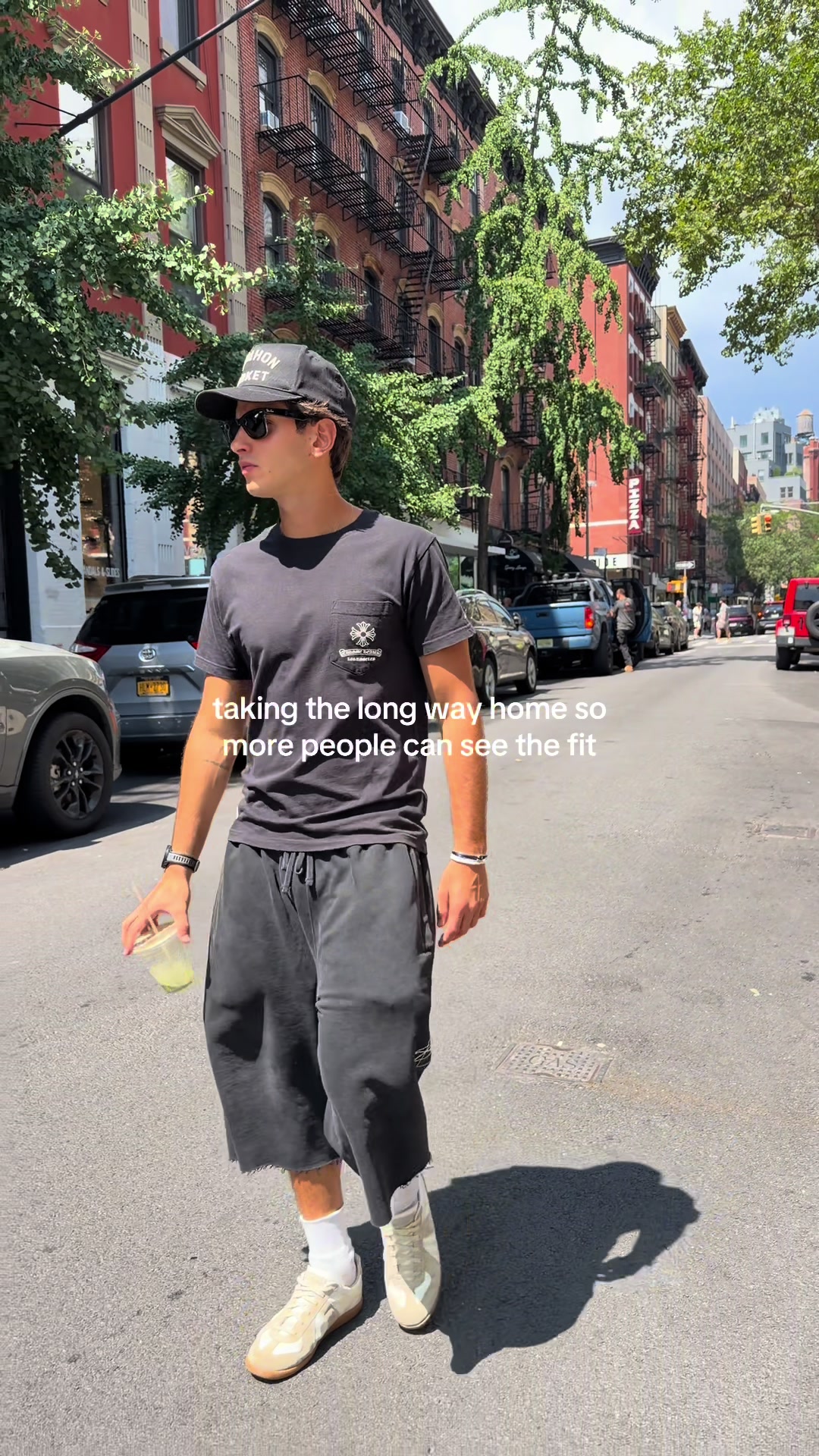 @Andre Lopes