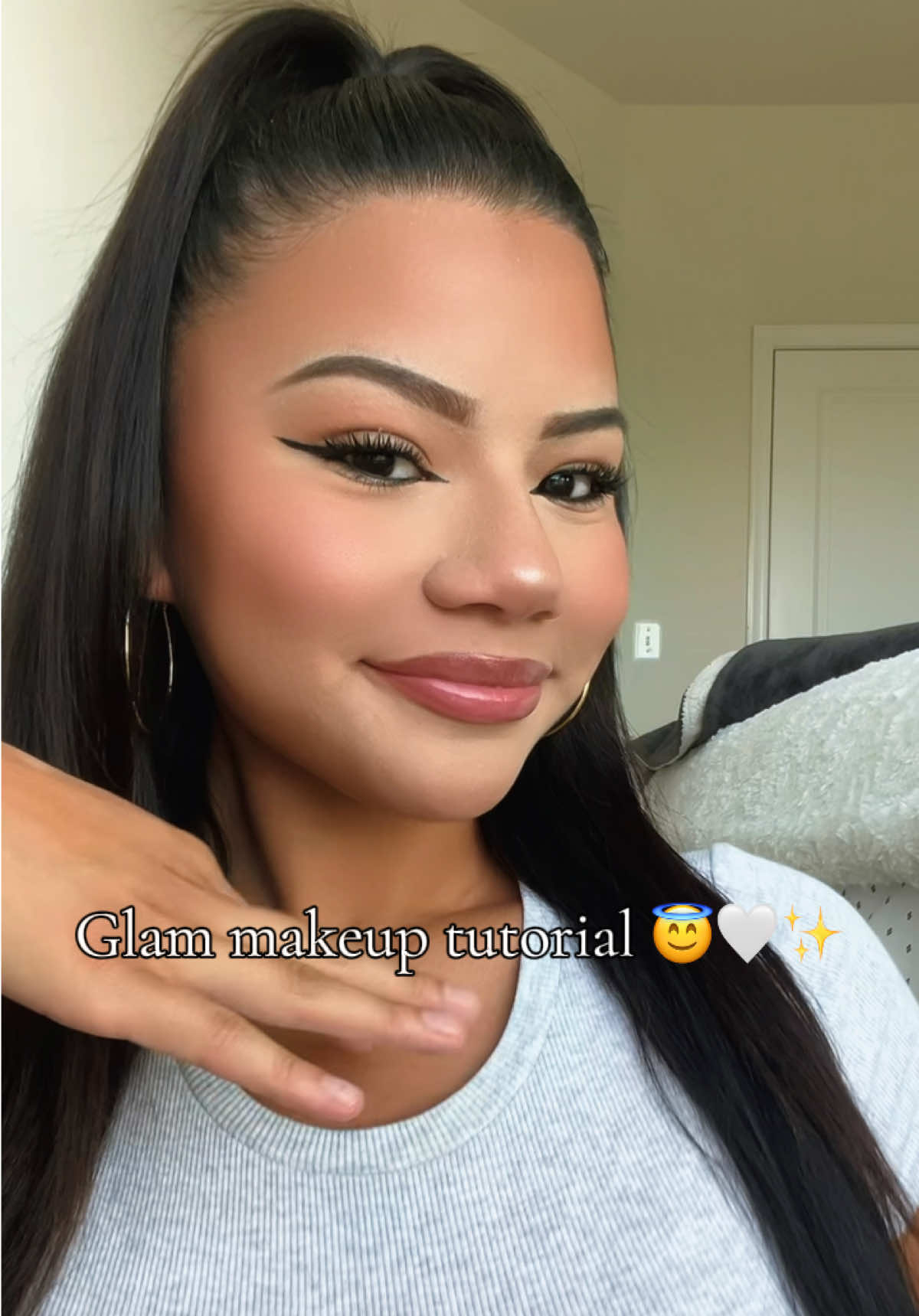 @VALENTINA