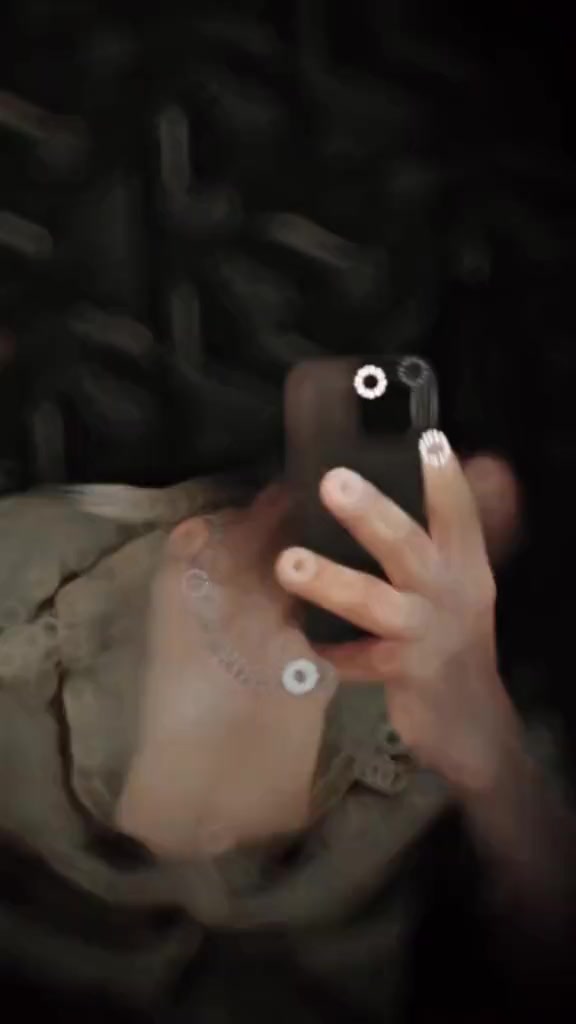 @𝙰𝚂𝙷𝙸𝚂𝙷😩💥🖤